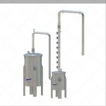 فراصنعت استیل