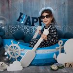 آتلیه بانوی سادات