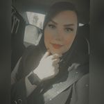 وکیل سارا تک روستا