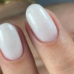کاشت ناخن پودر و ژل