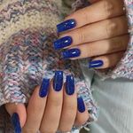 خدمات تخصصی ناخن (اقتصادی) شقایق