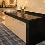 Chehr Office