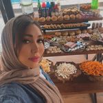تشریفات حسینی