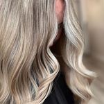 سالن زیبایی ام ایت M8