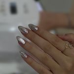 خدمات ناخن لیلا