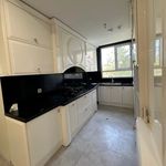 کابینت آشپزخانه پازل