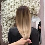 خدمات صافی و فر رشمه فاطمه کریمی