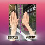 مطب پوست ،مو و لیزر یسنا طب