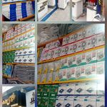 تعمیرات رضائیان