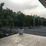 اجاره ویلا (باغ ویلا)