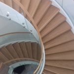 Spider system پارتیشن اداری