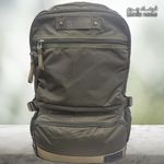 فروشگاه کیف چرم فرهاد