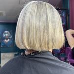 سالن زیبایی هالیرا