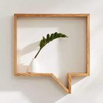 فروشگاه لوازم چوبی و دکوری شیک