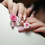 لوکسلاین فراتر از مراقبت خلق ظرافت