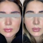 کلینیک زیبایی نامیرا