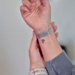 خدمات تخصصي تتو بدن سارا تتو