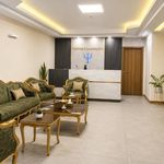 خدمات تخصصی روان شناسی ردگون درویشی