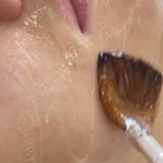 سالن زیبایی ملیحه نجفی