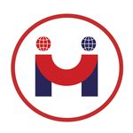 توسعه نرم افزار مارون