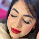 سالن زیبایی vip نورماه