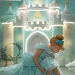 آتلیه کودک و بارداری کارنو