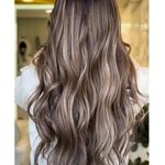 سالن زیبایی سیندال