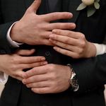 آتلیه عکاسی موندگار