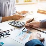 شرکت حسابداری و مدیریت تراز تصدیق