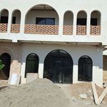 پنجره دوجداره سنگاوین