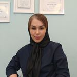 کلینیک شنوایی  و سمعک نوین