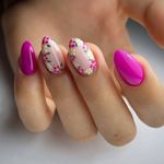 مرکز تخصص ناخن سمیرا ❤️20 درصد تخفیف