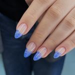 خدمات تخصصی کاشت ناخن حنا