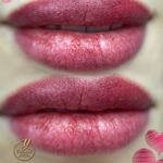 خدمات حرفه ای آرایش دائم  yas micro