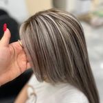 سالن زیبایی سُها