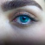 سالن زیبایی و سولاریوم مرضیه امیراحمدی