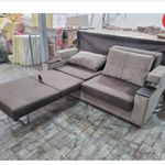 سرویس خواب تشک رویال
