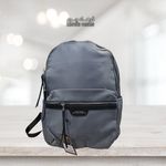 فروشگاه کیف چرم فرهاد