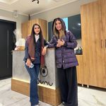 آکادمی و سالن زیبایی جونو زعفرانیه