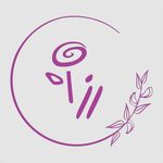 آرایشی بهداشتی رزا