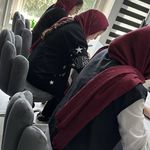 آموزشگاه آرایشگری هدف نهاوند