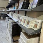قاب سازی صفاریان