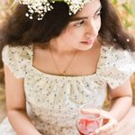 آموزشگاه خیاطی لاله پوش