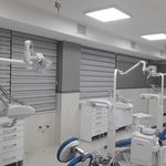 فروشگاه پرده ، کاغذ دیواری و کفپوش NOSUN