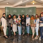 آکادمی تخصصی احیا و صافی سارا خشتابه