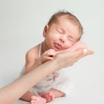 آتلیه عکاسی کودک، نوزاد و بارداری آسمان