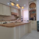 گروه معماری و دکوراسیون پالت