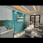 کلینیک زیبایی پگاه