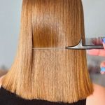 خدمات تخصصی کراتین مو شکیبا