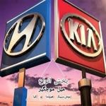 پخش لوازم جلوبندی شمس